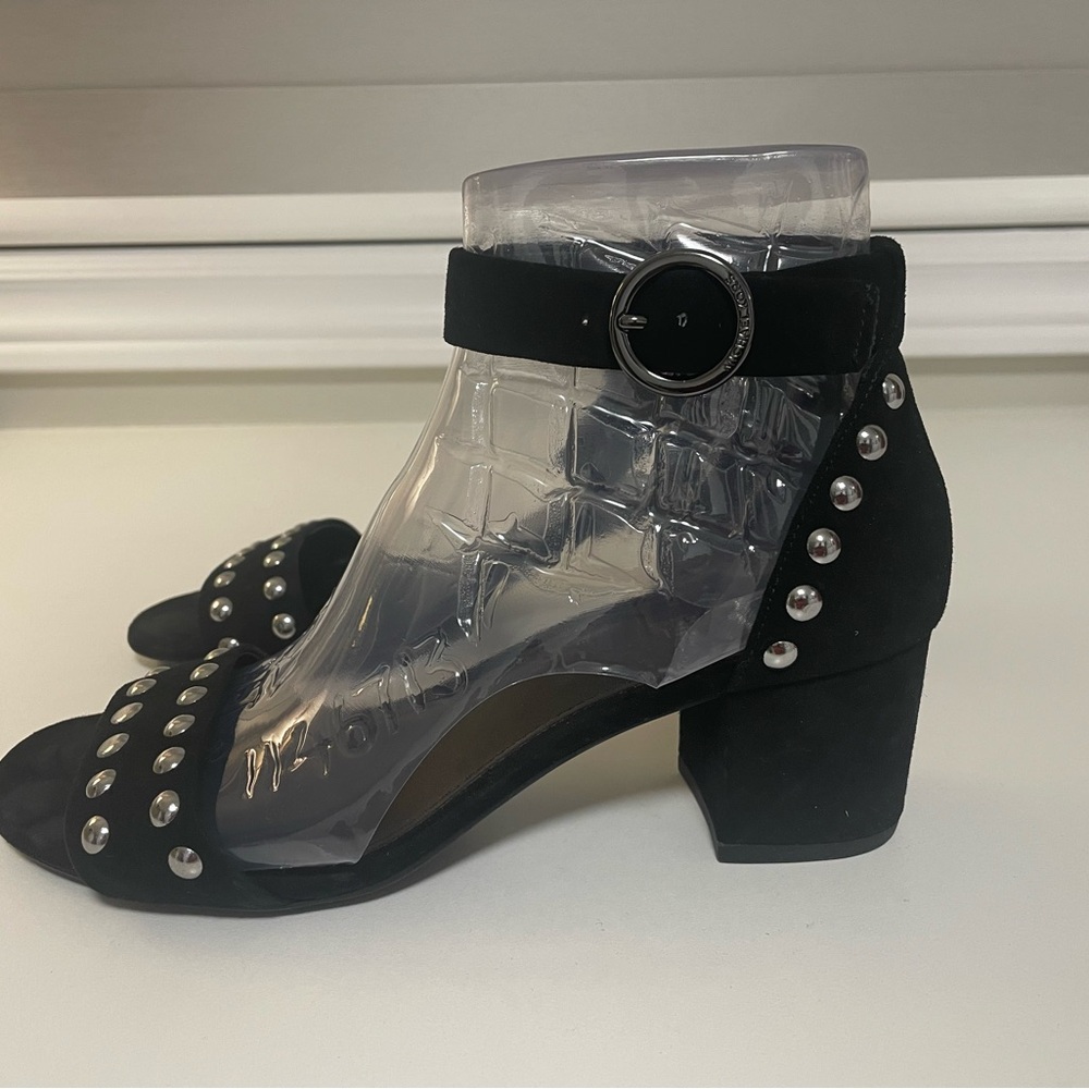 Michael Michael Kors sandals